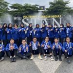 Tahapan Pendaftaran Sekolah Kedinasan PKN STAN, Lulus Bisa Jadi CPNS di Kemenkeu
