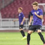 Abaikan Indonesia, Legenda Yakin Thailand Juara Piala AFF 2026