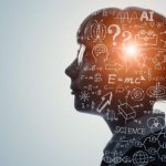 7 Kebiasaan Orang Ber IQ Tinggi yang Sering Disalahpahami
