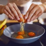 5 Kesalahan Makan Telur yang Diam-Diam Bisa Ganggu Kesehatan