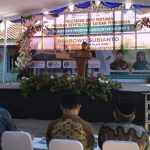 Kemendikdasmen Target Perbaikan Sekolah Rusak Tuntas pada 2028